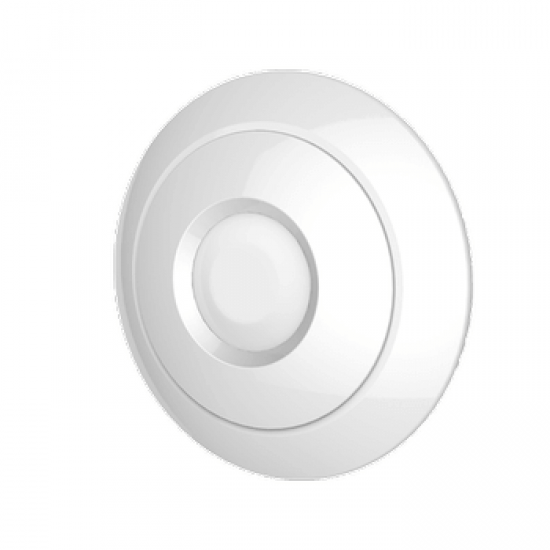 TEKNİM TOD-0551 TAVAN TİPİ PIR DEDEKTÖR